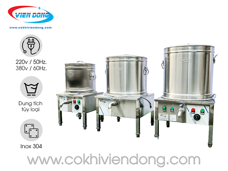 ảnh-3-nồi-thanh-nhiệt-2
