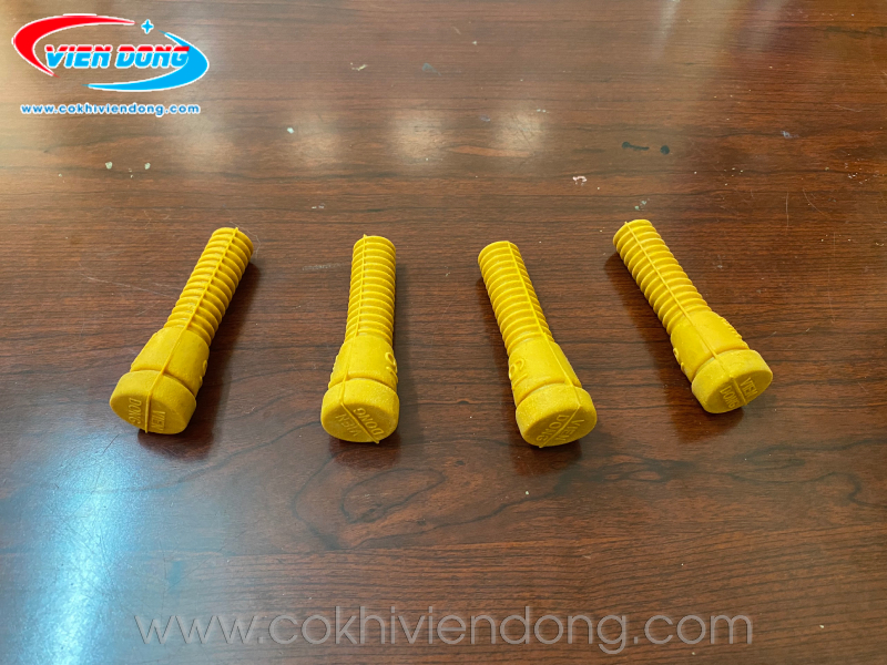 Máy vặt lông gà Máy vặt lông gà