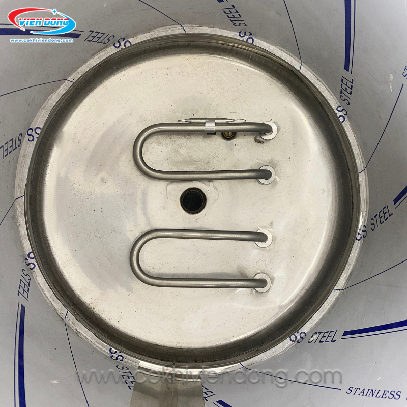 nồi nấu phở 3 ngăn