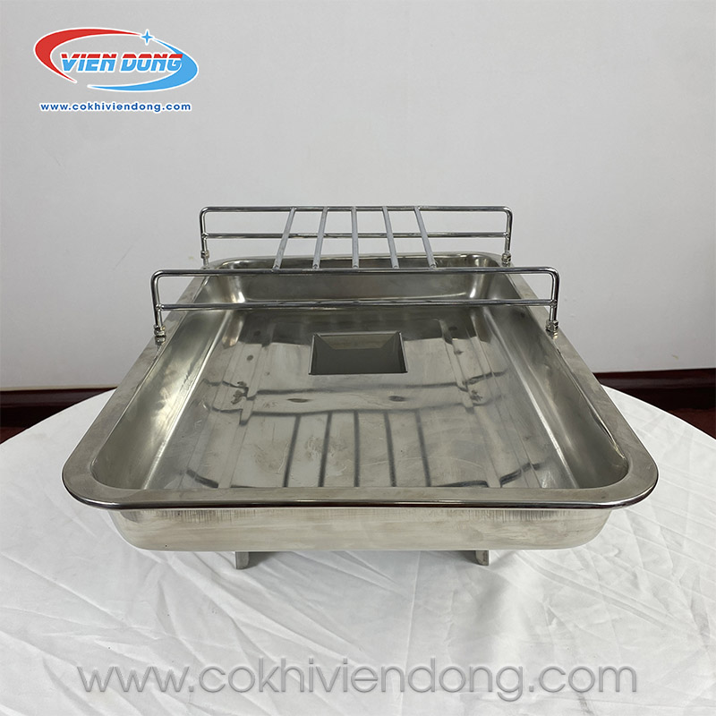 Máy thái thịt lợn tươi sống