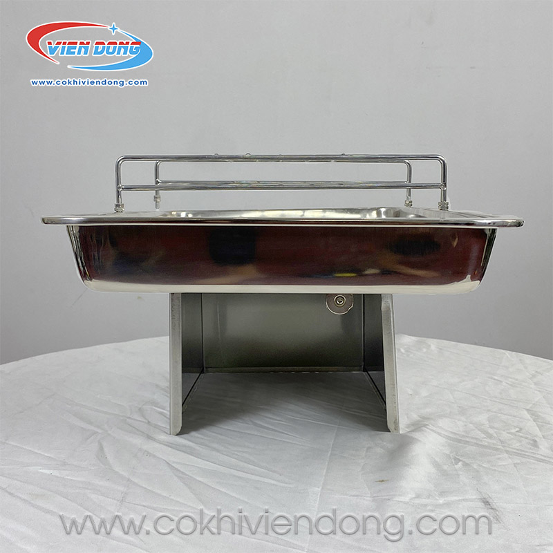Máy thái thịt lợn tươi sống