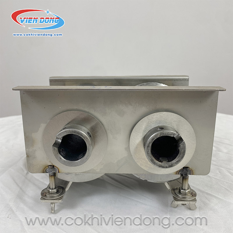 Máy thái thịt lợn tươi sống