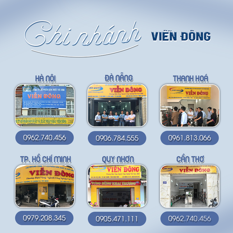 Máy rửa khay suất ăn công nghiệp 2 khoang