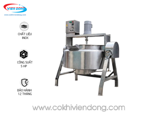 ảnh-bìa-mới-800-600-1-8-500x375