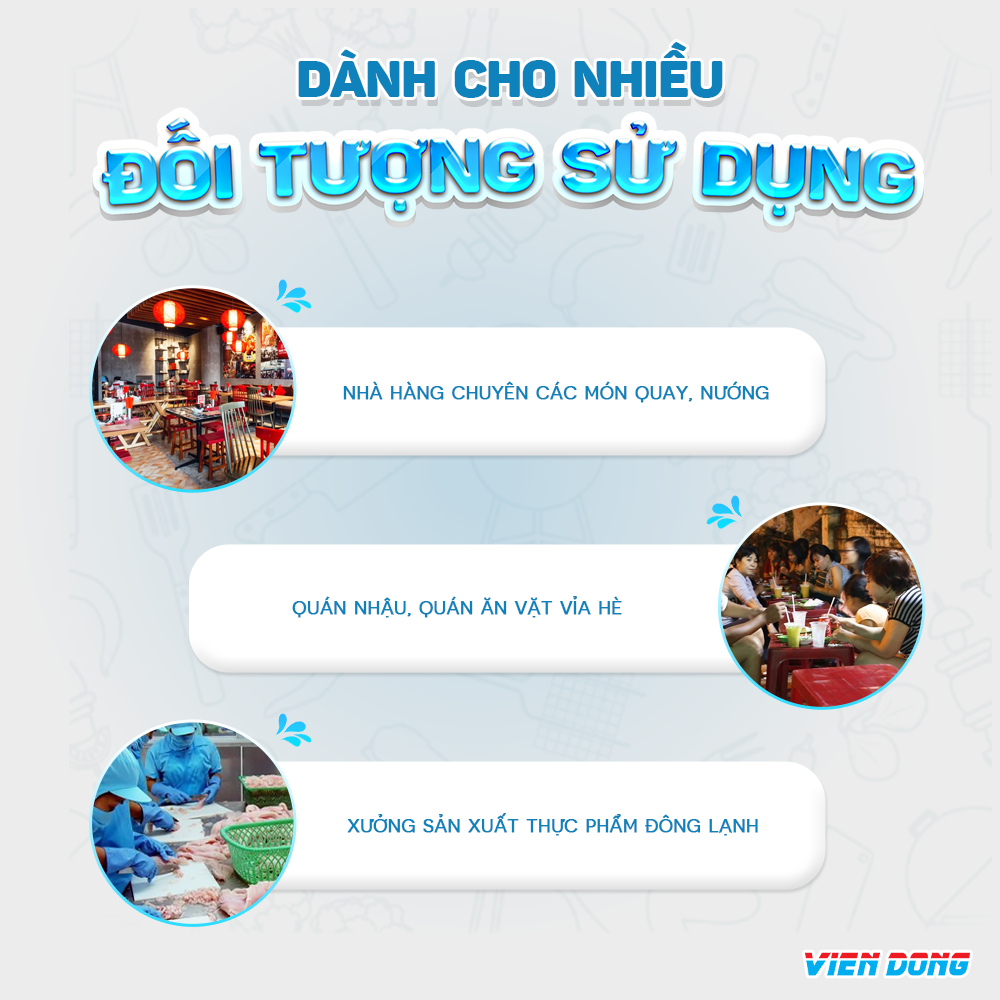 Lu nướng gà inox Lu nướng gà inox