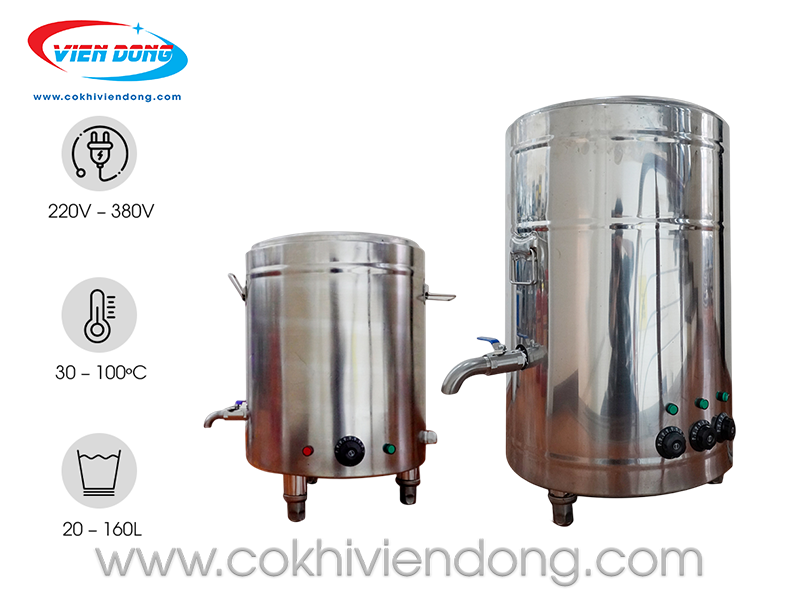 tổng-hợp-mâm-nhiệt